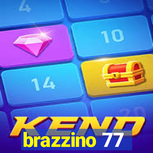 brazzino 77